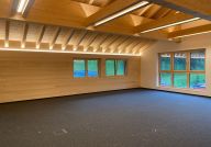 Innenaufnahme (1).jpg