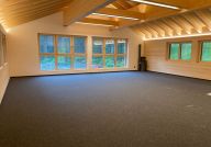 Innenaufnahme (2).jpg