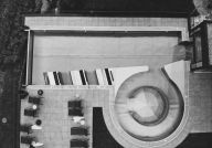 Hotel Alpenblume - Damüls