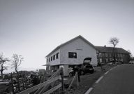 Wohnhaus Lenz / Winder, Bildstein