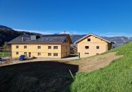 Natter Obere (2).jpg