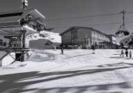 Erweiterung - Elsenalpstube Damüls