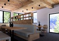 Visualisierung Innen (2).jpg