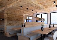 Visualisierung Innen (3).jpg