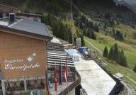 Erweiterung 2025 (3).jpg