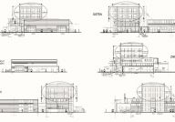 Erweiterung KSW Feldkirch.jpg