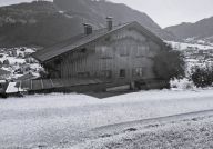 Bestand vor Sanierung (1).JPG