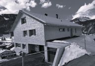 nach Sanierung (4).JPG