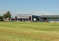 KSW Elektro- und Industrieanlagenbau