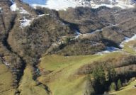 Neubau Sporthotel Domig