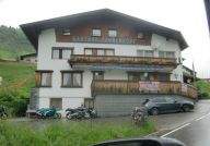 Bestand Gasthof Sonnenkopf