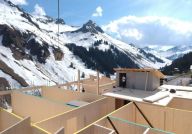 Baustellenfoto 23.05.2019